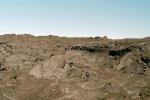 CI_031_29a