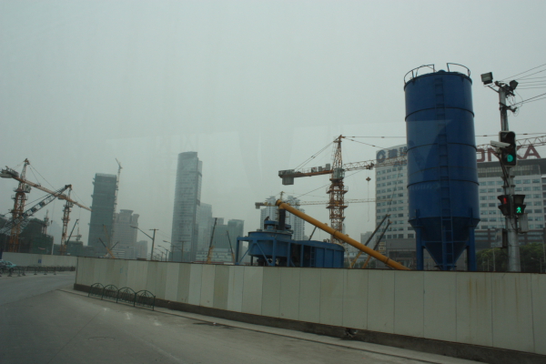Shanghai0040