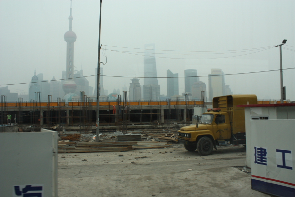 Shanghai0046