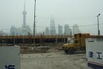 Shanghai0046