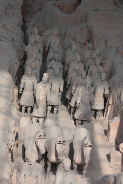 Xian0005