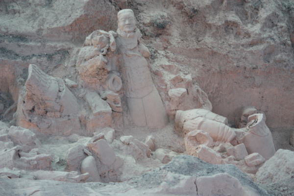 Xian0015