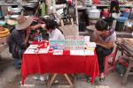 Guilin0015