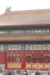 Pékin0010