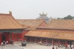 Pékin0013