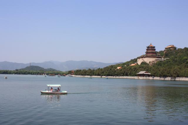 Pékin10002