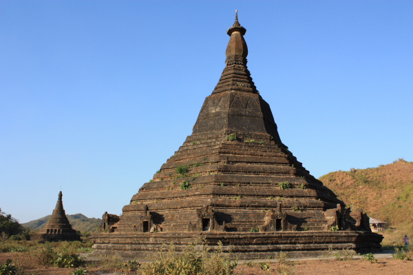 MraukU16