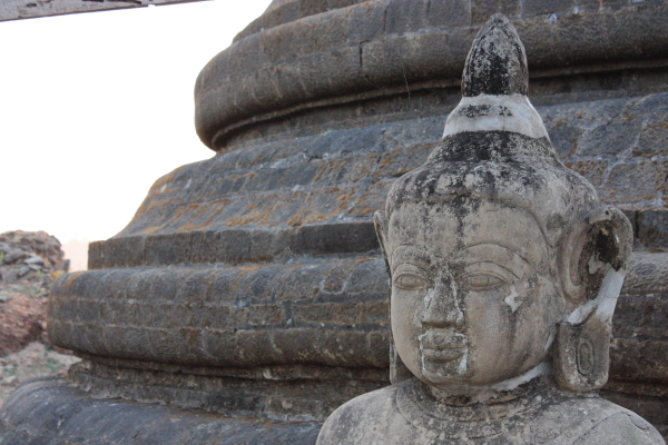 MraukU27