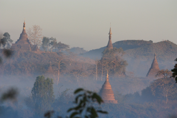 MraukU38