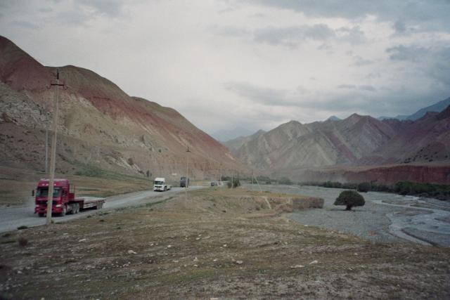 Kyrgyz20