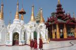 Shwedagon14