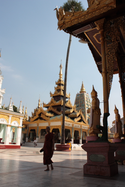Shwedagon16