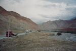 Kyrgyz20