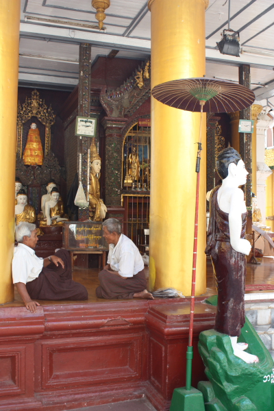 Shwedagon17
