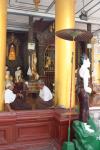 Shwedagon17