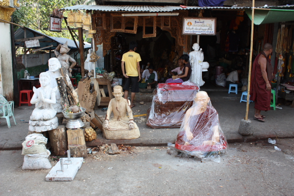 Shwedagon21