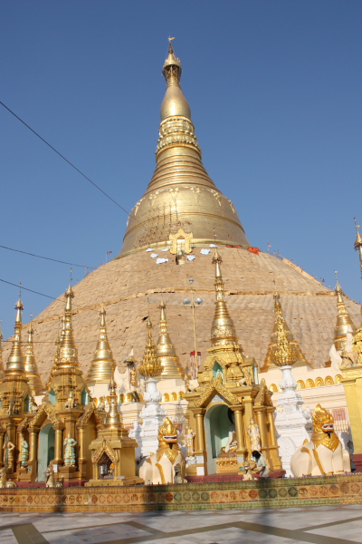 Shwedagon22