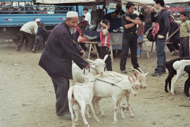 MarcheKashgar3
