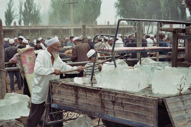 MarcheKashgar5