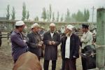MarcheKashgar16