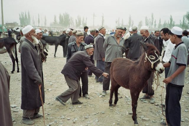 MarcheKashgar28