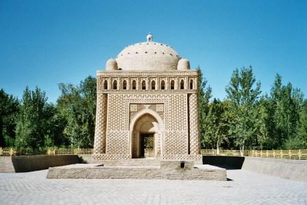 CI_ouz39