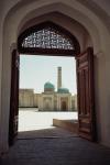 Tashkent2