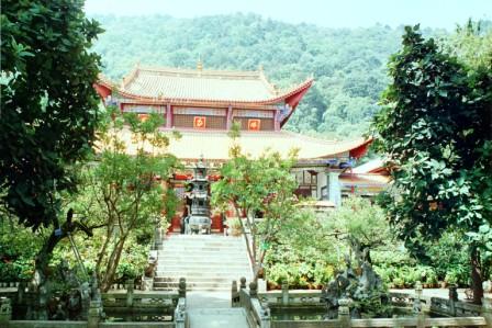 CI_chinetemple3