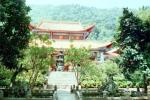 CI_chinetemple3