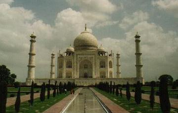 CI_inde10