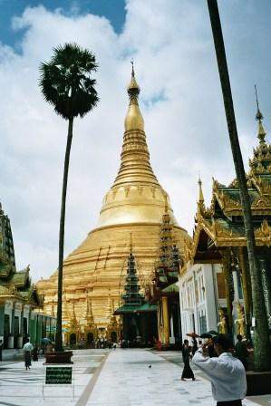CI_BurmaShwedagon