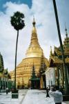 CI_BurmaShwedagon